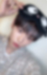 KEYVITUP 1ST EP [KEYVITUP] ms 線上1.0 簽售卡 