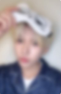 KEYVITUP 1ST EP [KEYVITUP] ms 線上1.0 簽售卡 