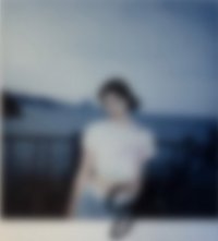 XOXO TRIP VISIT方拍 未公開 / 抽選拍立得 