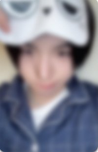 KEYVITUP 1ST EP [KEYVITUP] ms 線上1.0 簽售卡 