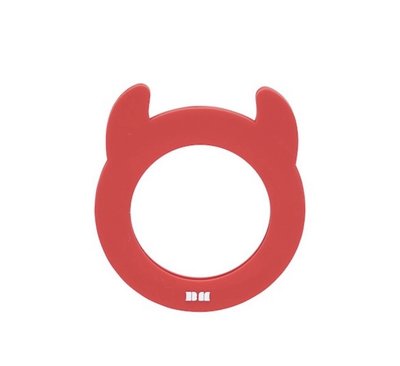 24FM 怪獸鏡子🪞