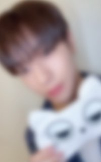 KEYVITUP 1ST EP [KEYVITUP] ms 線上1.0 簽售卡 