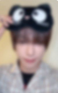 KEYVITUP 1ST EP [KEYVITUP] ms 線上1.0 簽售卡 