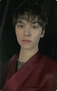精選專 pst 幸運卡 