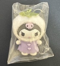 和菓子系列 吊飾 