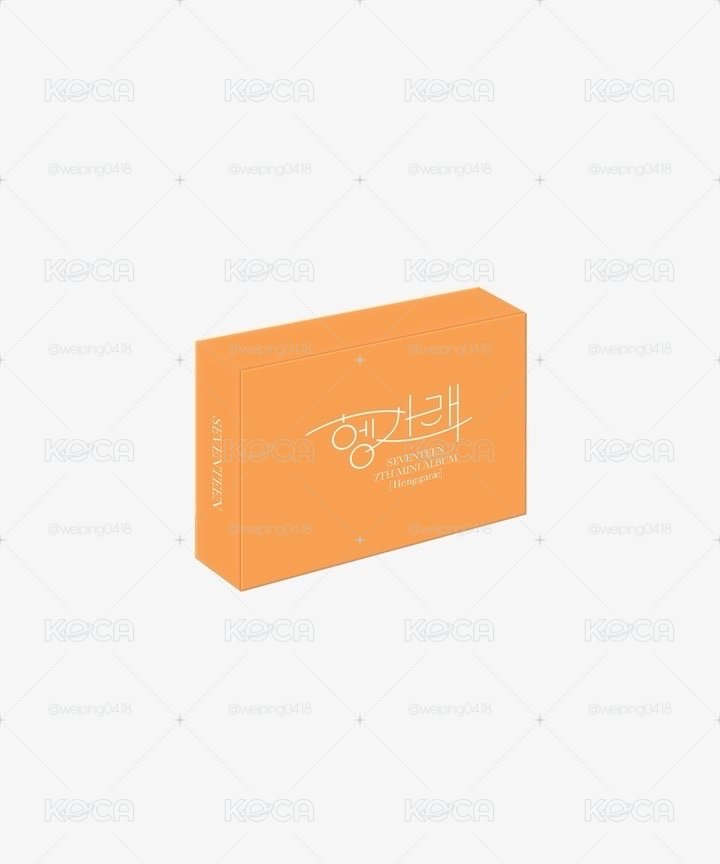 全新僅拆檢 Woozi餐具盤（含綁）