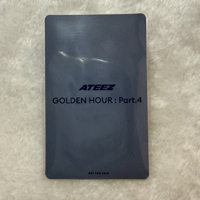 潤浩涉谷塔店限定特典卡（需帶賣場200）