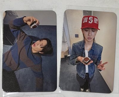 現貨 巧克力🍫男孩🦞