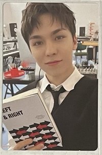 精選專專卡(拿書)