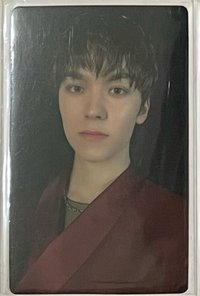 精選專pst幸運卡
