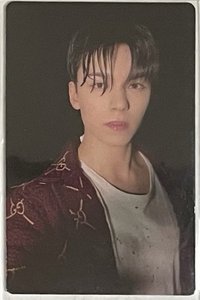 迷10專卡