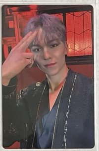 迷10豪華專專卡