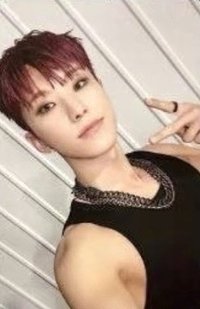 HOSHI VERSE 周邊卡 