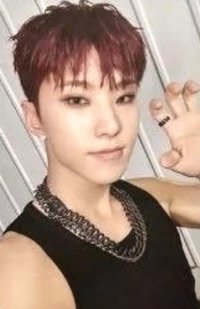 HOSHI VERSE 周邊卡 
