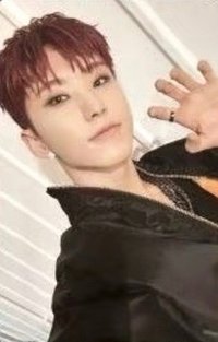 HOSHI VERSE 周邊卡 