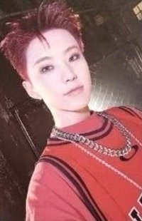 HOSHI VERSE 周邊卡 