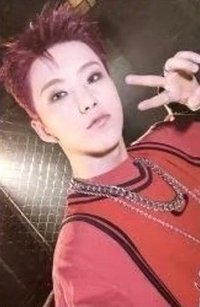 HOSHI VERSE 周邊卡 