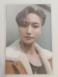 星19