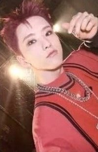 HOSHI VERSE 周邊卡 