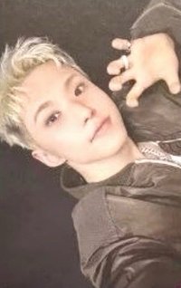 HOSHI VERSE 周邊卡 