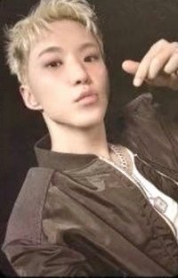 HOSHI VERSE 周邊卡 