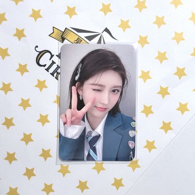 🍥愛河楠藝2一套