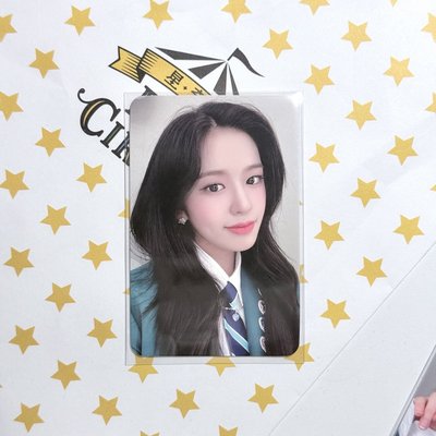 🍥愛河楠藝2一套