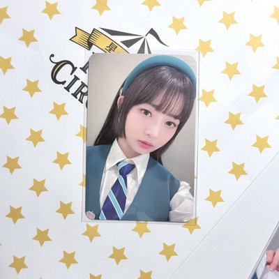 🍥愛河楠藝2一套