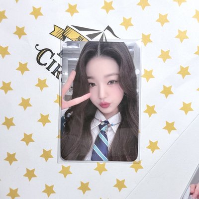 🍥愛河楠藝2一套