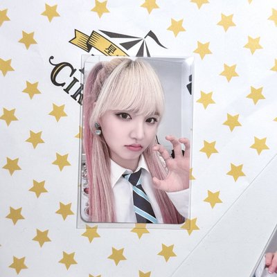 🍥愛河楠藝2一套