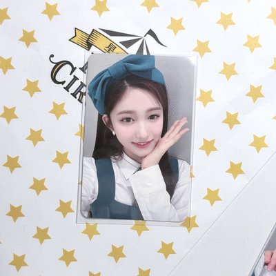 🍥愛河楠藝2一套