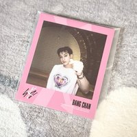 MAXIDENT SW 3.0幸運卡  燦🐺