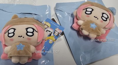 I've 娃專 秋天