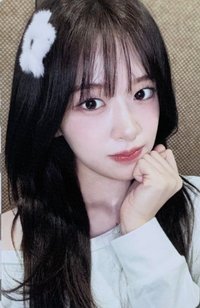 26'FC wm 5.0 幸運卡 