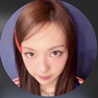 柒 待 你 幸 福🫶🏻🤍🐰