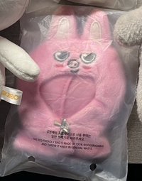 彬飯咪哇披風