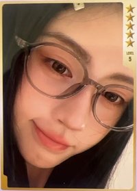 QQ音樂超級會員代言人 QQ音樂 五星 星光卡 