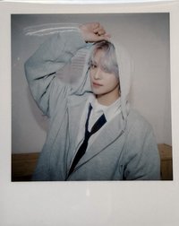 2026 Season's Greetings 年曆卡 年曆隨機拍立得