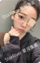 Rich Man sr 2.0 簽售卡 