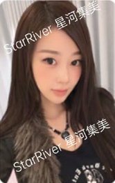 Rich Man sr 2.0 簽售卡 