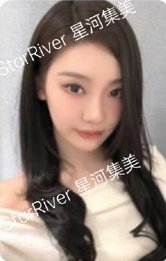 Rich Man sr 2.0 簽售卡 