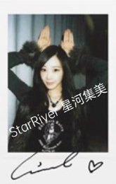 Rich Man sr 2.0 簽售卡 拍立得