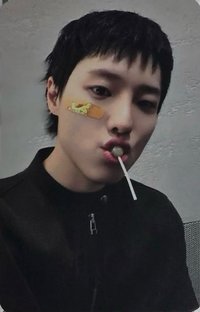 Archive. 1 mb 線上 簽售卡 