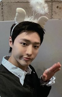 Archive. 1 k4 線下 簽售卡 