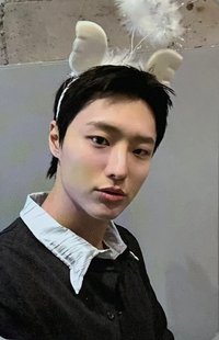 Archive. 1 k4 線下 簽售卡 