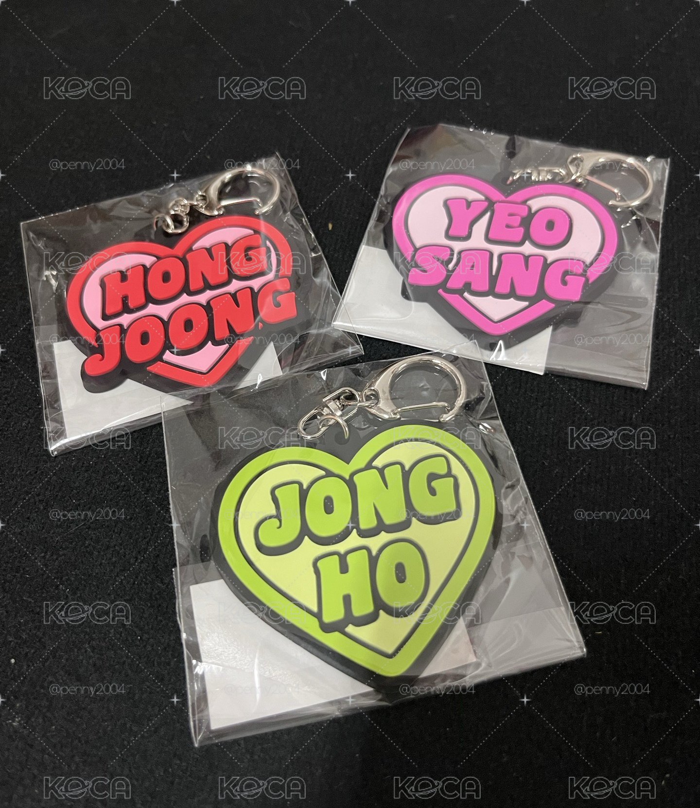 ATEEZ