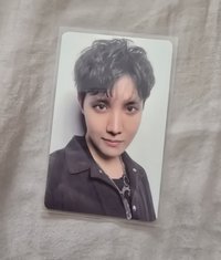 JITB 黑錫