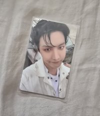 JITB白錫
