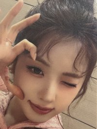 正規一快閃 ms 簽售卡 迷你卡