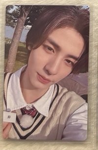 WHY m2u 2.0 幸運卡（需綁150）